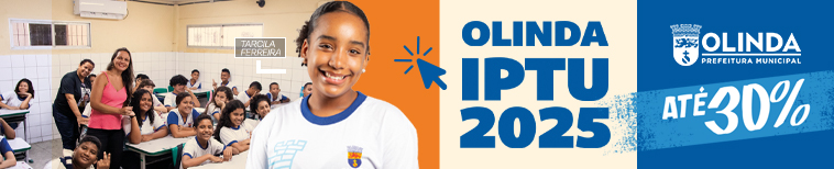 Banner-Portal-Footer-Iptu-2025