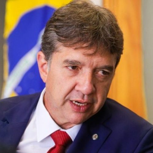 Reeleição de Guilherme Uchoa Júnior enfrenta cenário desafiador no Litoral Norte de Pernambuco